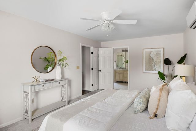 1490 Diamond Boulevard, Mount Pleasant, SC 29466