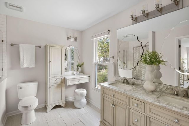 1490 Diamond Boulevard, Mount Pleasant, SC 29466