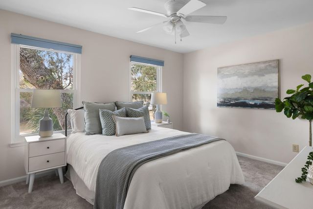 1490 Diamond Boulevard, Mount Pleasant, SC 29466