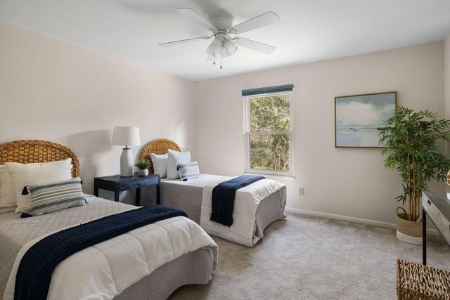 1490 Diamond Boulevard, Mount Pleasant, SC 29466