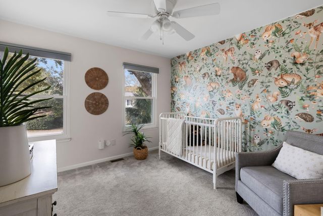 1490 Diamond Boulevard, Mount Pleasant, SC 29466