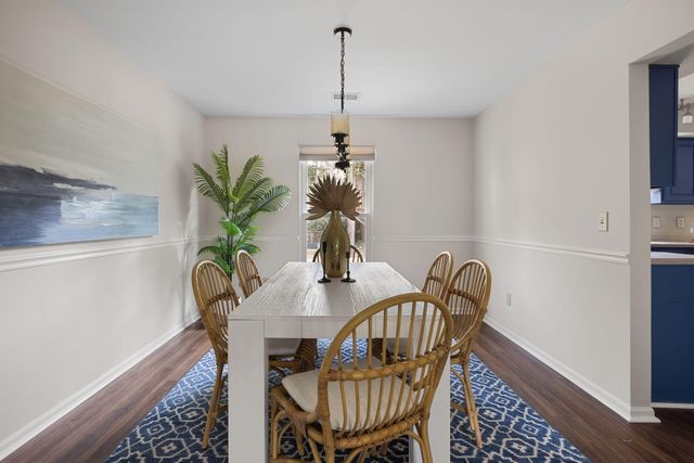 1490 Diamond Boulevard, Mount Pleasant, SC 29466