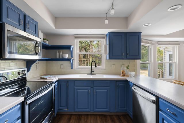 1490 Diamond Boulevard, Mount Pleasant, SC 29466