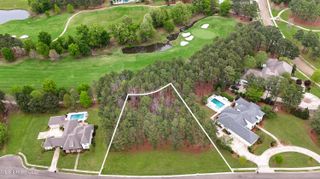 106 Carlyle Drive, Madison, MS 39110