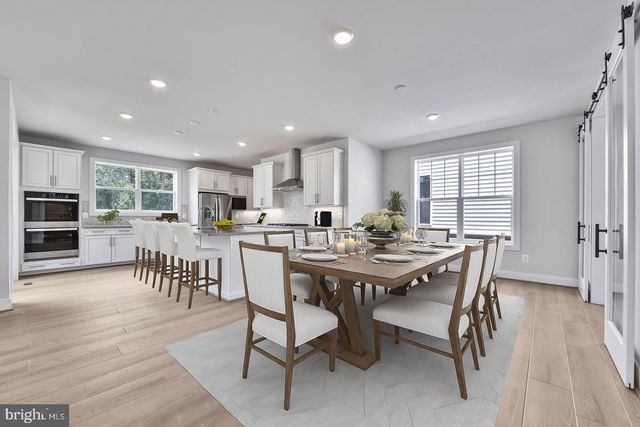 42010 NIGHT NURSE CIR, Ashburn, VA 20148