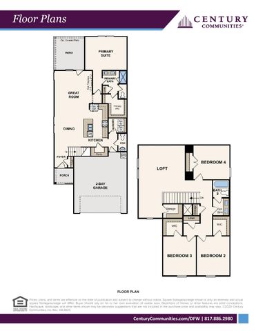 308 Sun Harvest Drive, Royse City, TX 75189