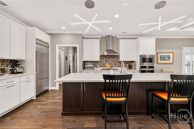 139 Carolines Retreat, Savannah, GA 31406
