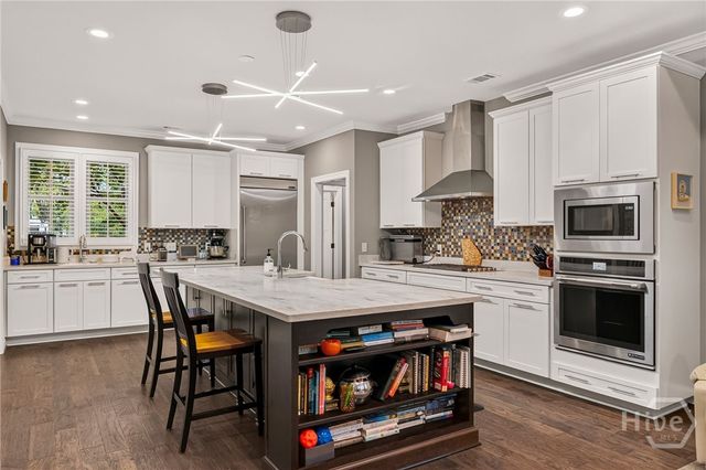 139 Carolines Retreat, Savannah, GA 31406