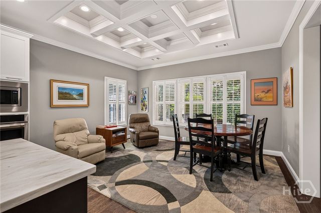 139 Carolines Retreat, Savannah, GA 31406