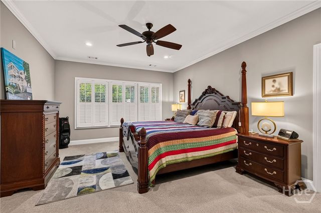 139 Carolines Retreat, Savannah, GA 31406