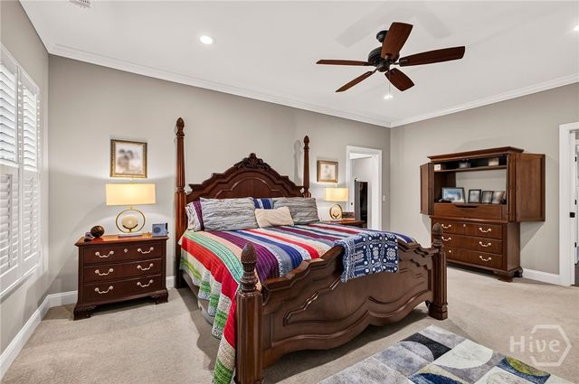 139 Carolines Retreat, Savannah, GA 31406