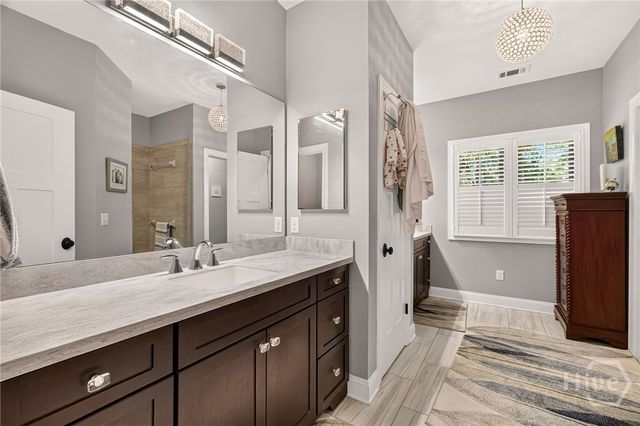 139 Carolines Retreat, Savannah, GA 31406