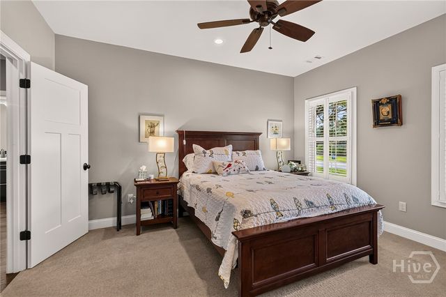 139 Carolines Retreat, Savannah, GA 31406