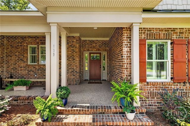139 Carolines Retreat, Savannah, GA 31406