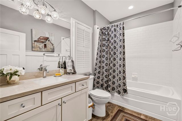 139 Carolines Retreat, Savannah, GA 31406
