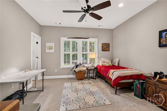 139 Carolines Retreat, Savannah, GA 31406