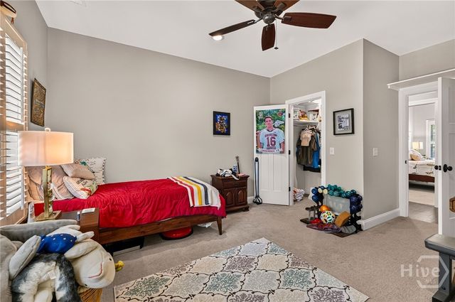 139 Carolines Retreat, Savannah, GA 31406