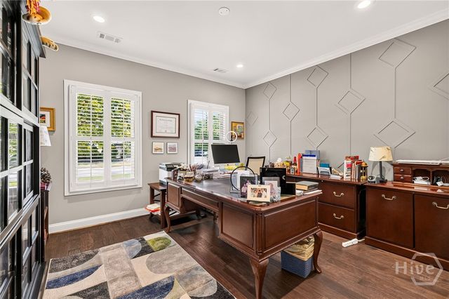 139 Carolines Retreat, Savannah, GA 31406