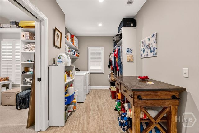 139 Carolines Retreat, Savannah, GA 31406
