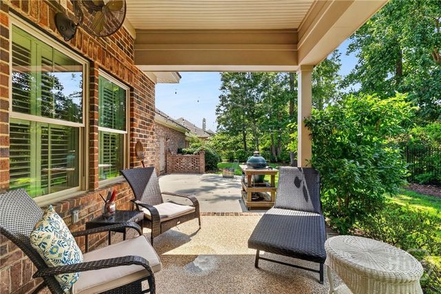 139 Carolines Retreat, Savannah, GA 31406
