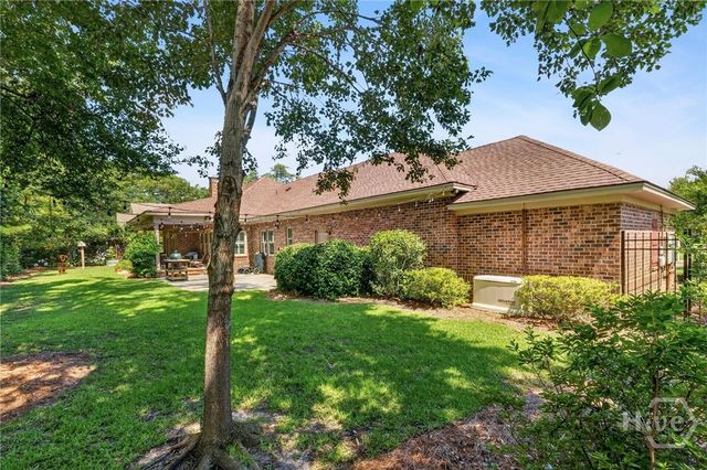 139 Carolines Retreat, Savannah, GA 31406