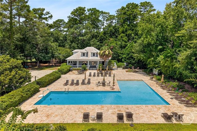 139 Carolines Retreat, Savannah, GA 31406