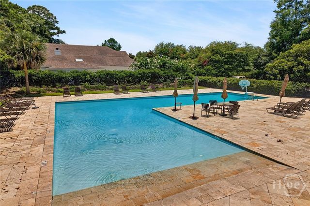 139 Carolines Retreat, Savannah, GA 31406