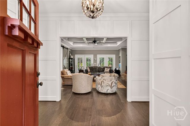 139 Carolines Retreat, Savannah, GA 31406