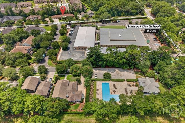 139 Carolines Retreat, Savannah, GA 31406
