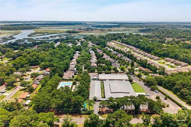 139 Carolines Retreat, Savannah, GA 31406
