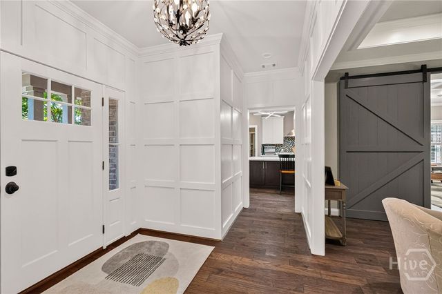 139 Carolines Retreat, Savannah, GA 31406