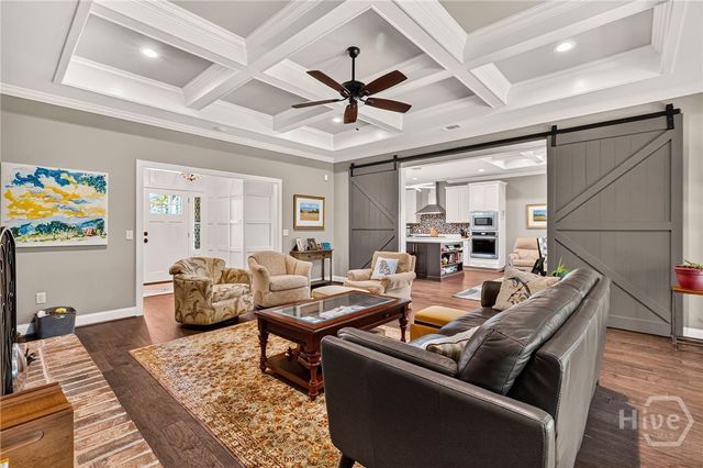 139 Carolines Retreat, Savannah, GA 31406