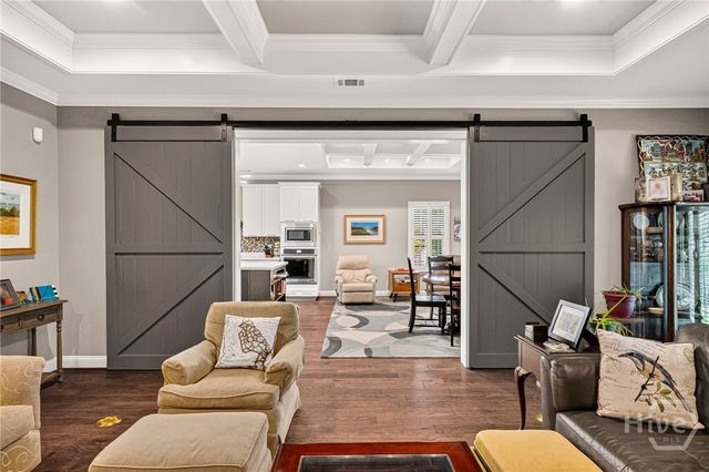 139 Carolines Retreat, Savannah, GA 31406