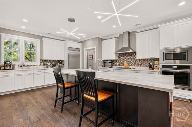 139 Carolines Retreat, Savannah, GA 31406