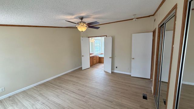 1103 Evergreen Drive, Socorro, NM 87801