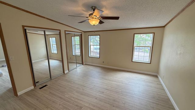 1103 Evergreen Drive, Socorro, NM 87801