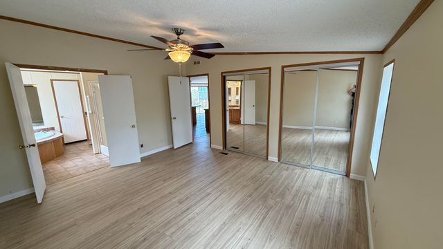 1103 Evergreen Drive, Socorro, NM 87801