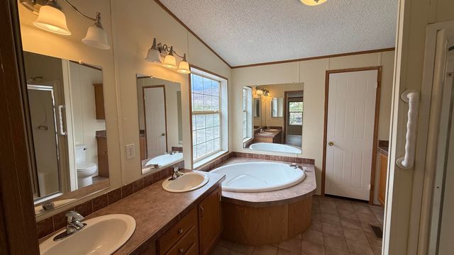 1103 Evergreen Drive, Socorro, NM 87801