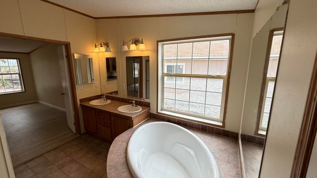 1103 Evergreen Drive, Socorro, NM 87801