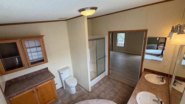 1103 Evergreen Drive, Socorro, NM 87801