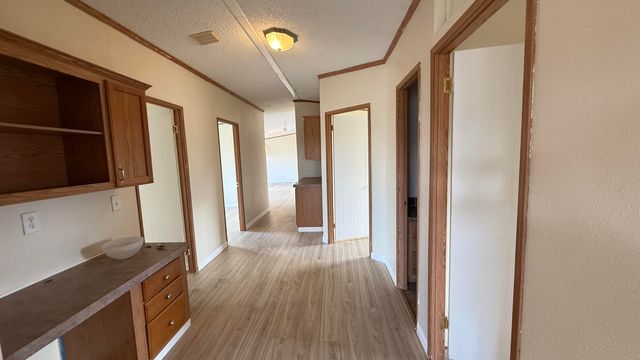 1103 Evergreen Drive, Socorro, NM 87801