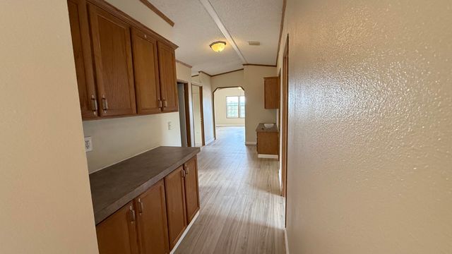 1103 Evergreen Drive, Socorro, NM 87801