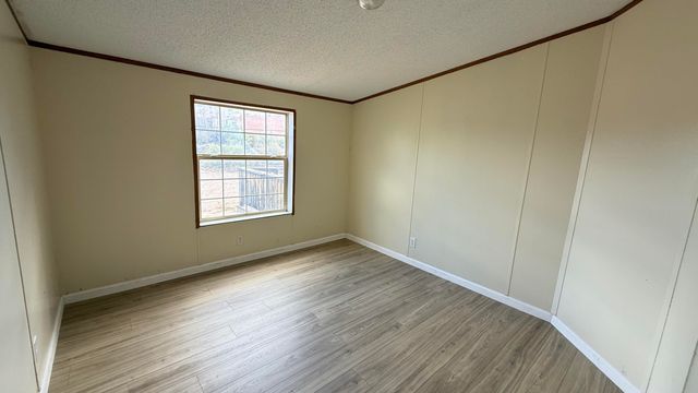 1103 Evergreen Drive, Socorro, NM 87801