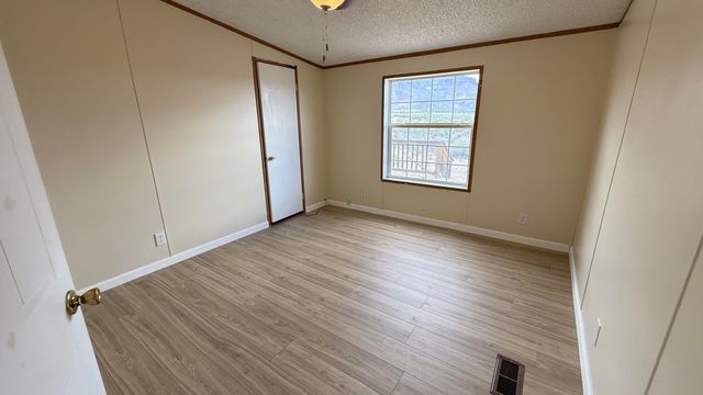 1103 Evergreen Drive, Socorro, NM 87801