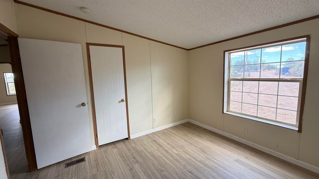 1103 Evergreen Drive, Socorro, NM 87801