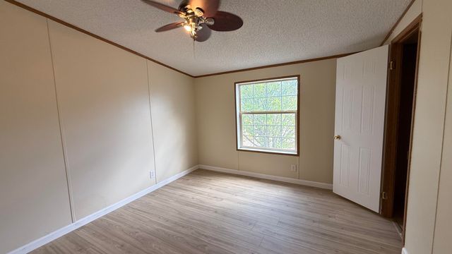 1103 Evergreen Drive, Socorro, NM 87801