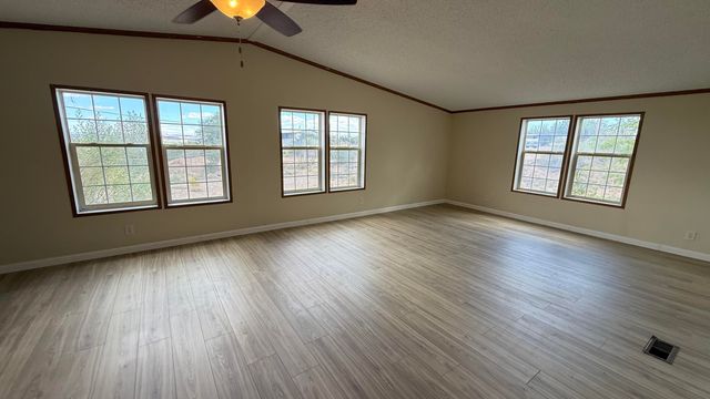 1103 Evergreen Drive, Socorro, NM 87801