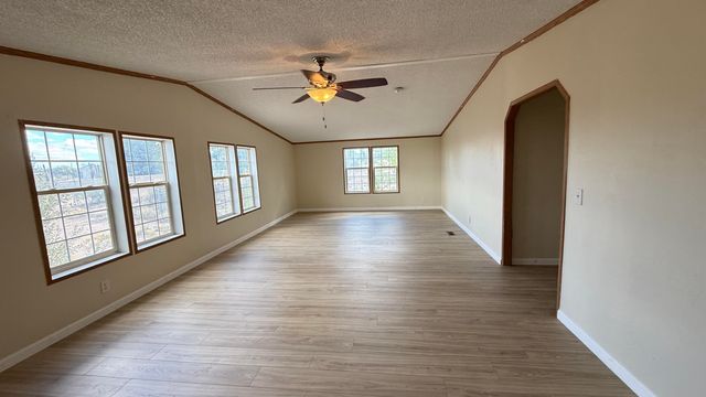 1103 Evergreen Drive, Socorro, NM 87801