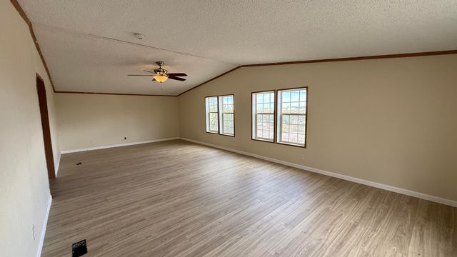 1103 Evergreen Drive, Socorro, NM 87801