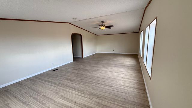 1103 Evergreen Drive, Socorro, NM 87801